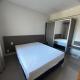 APTO 115 Park Veredas - Vista Piscinas - Acesso ao Rio quente - Espetacular, Rio Quente - Φωτογραφία 9