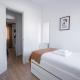 Stay U-nique Apartment Salamanca, Malaga - Zdjęcie 7