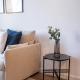 Stay U-nique Apartment Salamanca, Malaga - Zdjęcie 8