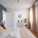 Stay U-nique Apartment Salamanca, Malaga - Zdjęcie 9