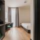 Aspio Hotel, Osimo (photo 5)