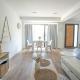 Stay U-nique Apartment Pintor Joaquin Sorolla, Málaga - Foto 4