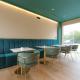 Aspio Hotel, Osimo (photo 2)