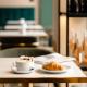 Aspio Hotel, Osimo (photo 8)