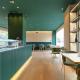 Aspio Hotel, Osimo (photo 6)