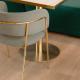 Aspio Hotel, Osimo (photo 10)