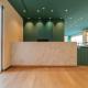 Aspio Hotel, Osimo (photo 4)