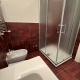 Residenza861R, Roma - Foto 3