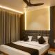 Hotel Lemon Park