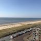 Sterflat 259 Egmond aan Zee - Foto 3