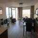 Sterflat 259 Egmond aan Zee - Foto 4