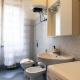 Youhosty - Cattolica University Studio, Milan - Photo 4