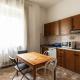 Youhosty - Cattolica University Studio, Milan - Photo 10