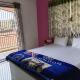 ShriHari Villa, Panchgani - Photo 3