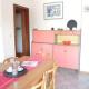 Modern flat next to the sea in Bibione, Bibione - Fotografie 6