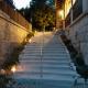 Le Manoir, Saint-Imier (Foto 4)