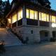 Le Manoir, Saint-Imier (Foto 5)