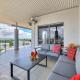 Penthouse Vibes Amazing Views From Top Floor, 达尔文 - 照片 7