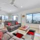 Penthouse Vibes Amazing Views From Top Floor, 达尔文 - 照片 4