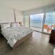Apartamento Torres Sunrise Beach San Andrés - Foto 2