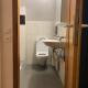 Le Manoir, Saint-Imier (Foto 7)
