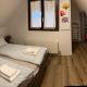 Le Manoir, Saint-Imier (Foto 6)