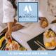 Hotel B&B Montecarlo, Milano Marittima