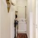 GuestReady - Chic studio by Sacré-Cœur, Paris - Foto 10
