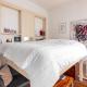 GuestReady - Chic studio by Sacré-Cœur, Paris - Foto 5