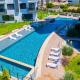 Seda Holiday, Alanya (fotografie 5)