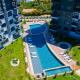 Seda Holiday, Alanya