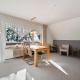 2 Zimmer Wohnung, mit Sonnenterasse, Schönwald - Foto 2
