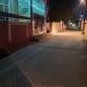Shree dham home stay, Ayodhya - Zdjęcie 3