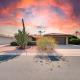 Truro Sun Lakes, Sun Lakes (photo 4)
