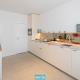 Kariss II - apartment for 6 people at 500m from the beach, Koksijde (foto 8)
