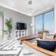 ALH Vacay - Fascinating 1 Bedroom in Boulevard Point, Dubaj - Fotografie 5