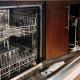 ALH Vacay - Fascinating 1 Bedroom in Boulevard Point, Dubaj - Fotografie 10