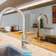 Kariss II - apartment for 6 people at 500m from the beach, Koksijde (foto 7)