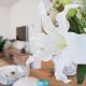 Kariss II - apartment for 6 people at 500m from the beach, Koksijde (foto 3)