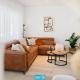 Kariss II - apartment for 6 people at 500m from the beach, Koksijde (foto 5)
