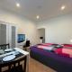 Ferienwohnung Weltmenschen, コンスタンツ - 写真 1