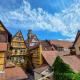 HOTEL & SPA Goldene Rose, Dinkelsbühl (zdjęcie 8)