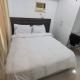 2 BR APT in SEA RESIDENCES, Manille - Photo 2