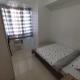 2 BR APT in SEA RESIDENCES, Manille - Photo 3
