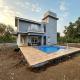 Huvazeel Villa - Murbad for Monthly rental only, Saralgaon - 写真 7