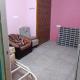 Shree Homestay, Βαρανάσι - Φωτογραφία 3