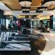 Gramercy Residences Cozy 1BR Suite with 600mbps & Free amenities City view, Manila - Foto 4