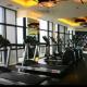 Gramercy Residences Cozy 1BR Suite with 600mbps & Free amenities City view, Manila - Foto 9