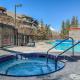 Freshly Remodeled - 2 King Beds- Breathtaking Views, Canmore (fotografie 7)