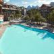 Freshly Remodeled - 2 King Beds- Breathtaking Views, Canmore (fotografie 4)